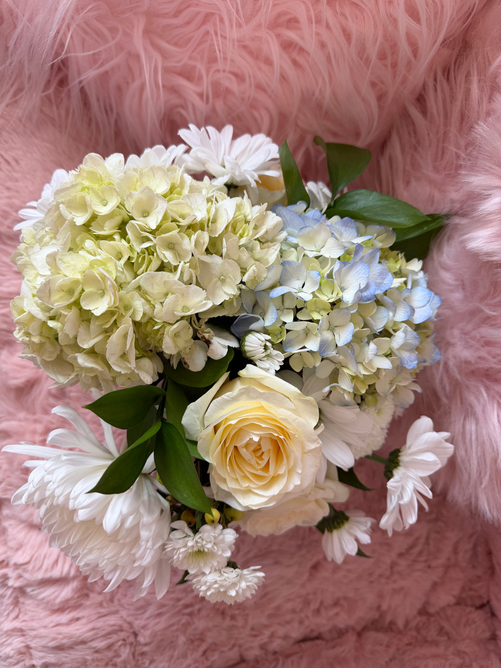 Diva Flaura Signature Bloom Box