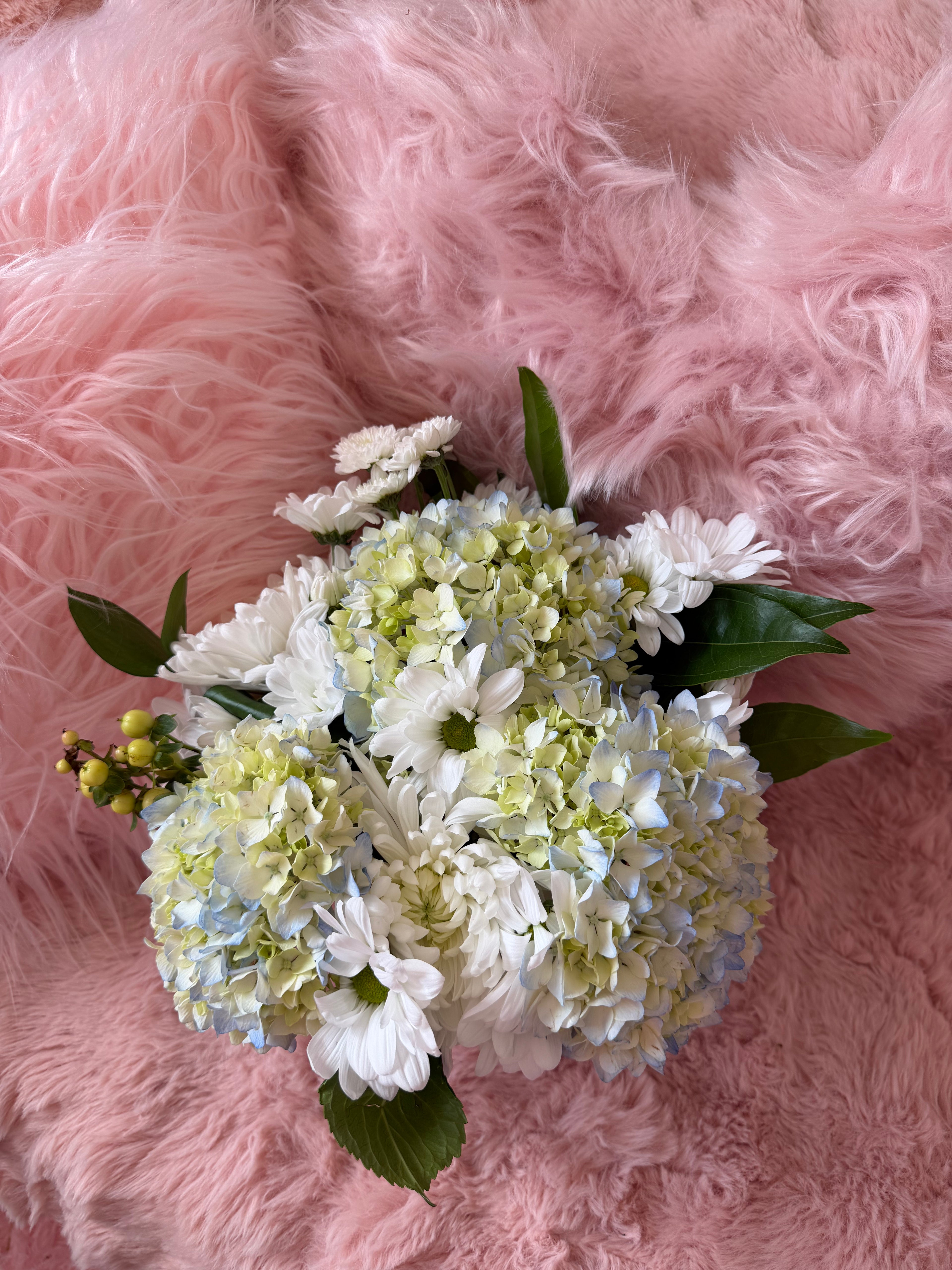 Diva Flaura Signature Bloom Box